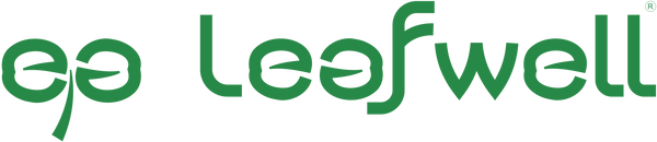 Leafwell